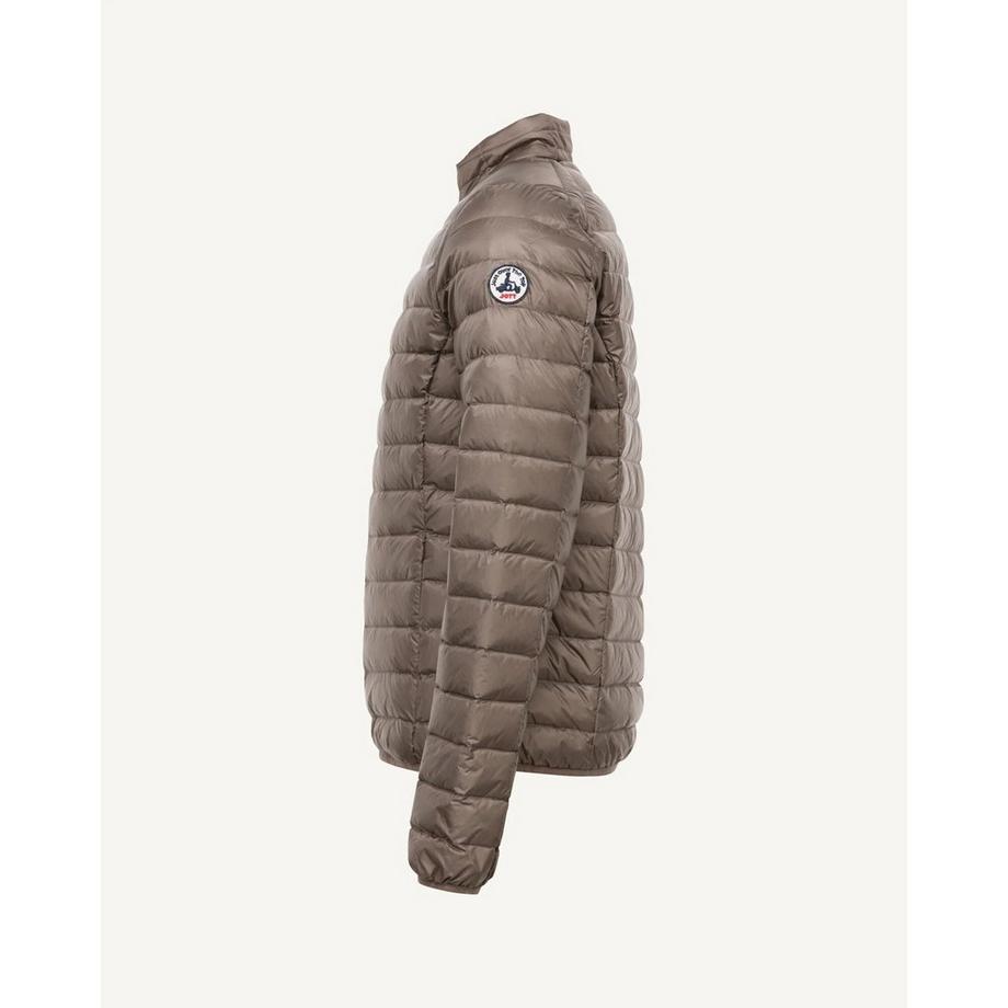 Jott Mat Daunenjacke  