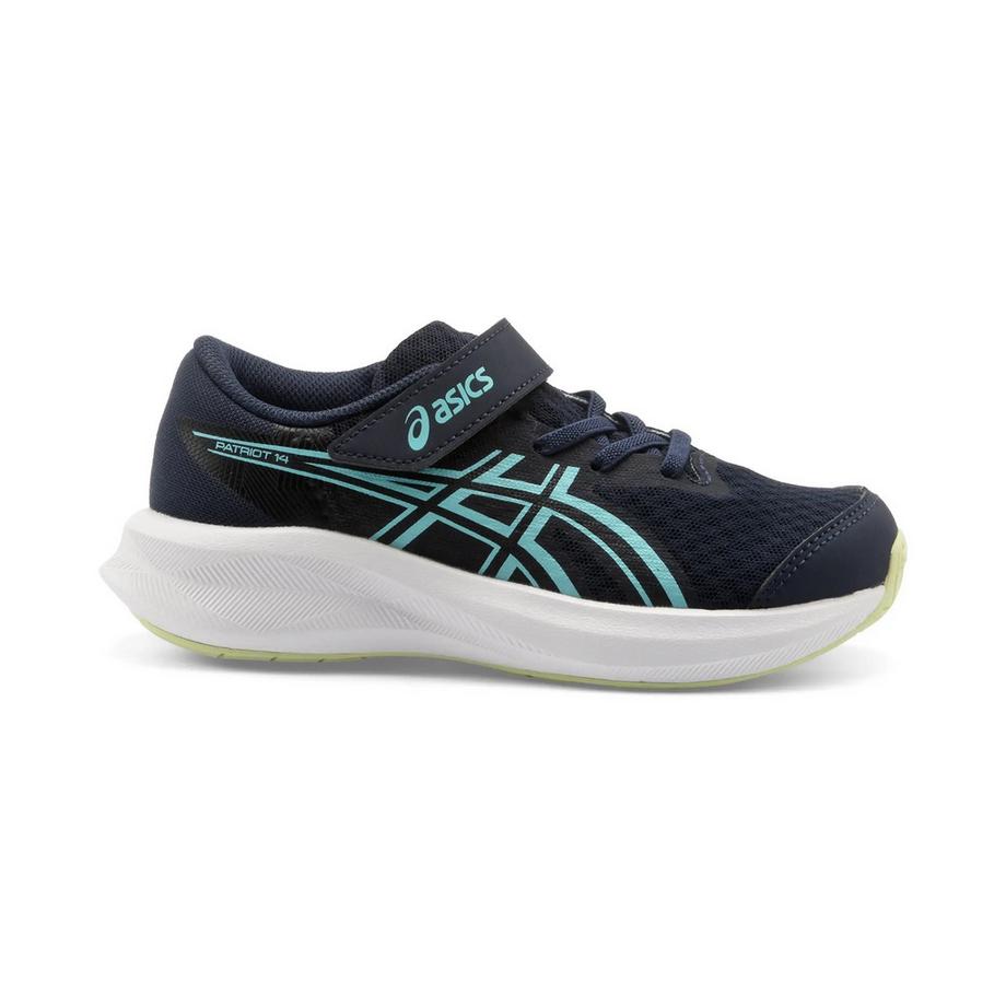 asics Patriot 14 PS Scarpa da corsa  
