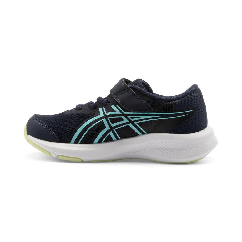 asics Patriot 14 PS Scarpa da corsa  