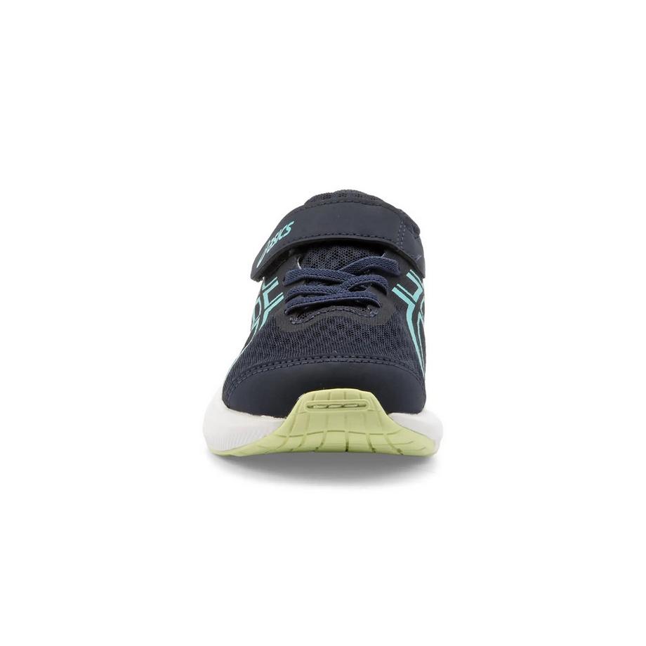 asics Patriot 14 PS Scarpa da corsa  