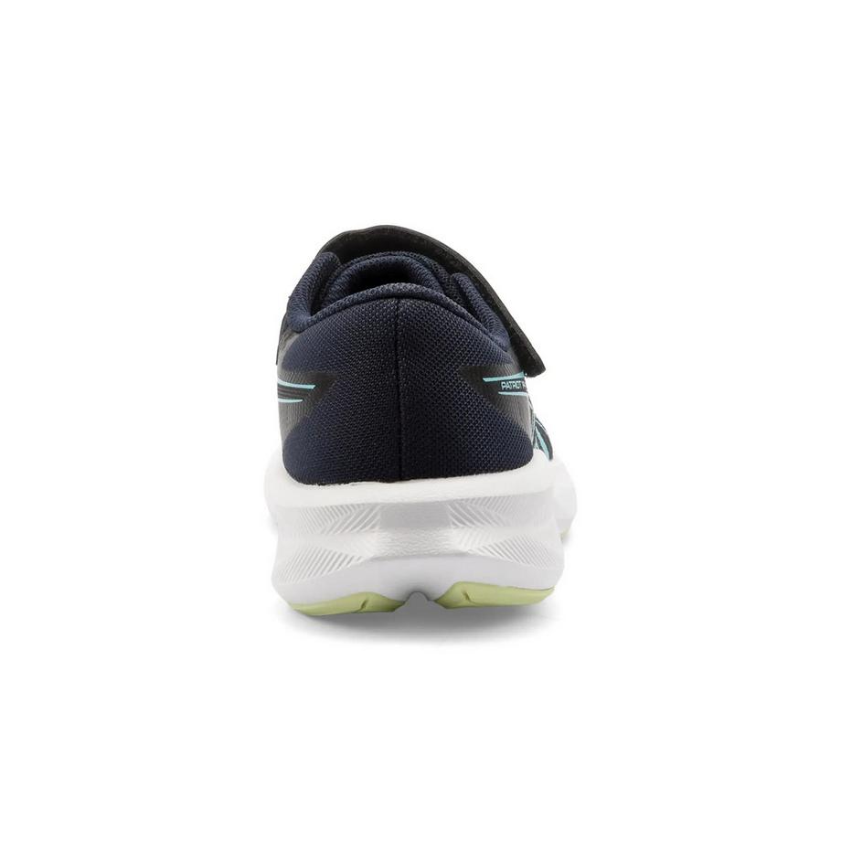 asics Patriot 14 PS Scarpa da corsa  