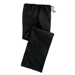 PREMIER  Pantalon de chef (Lot de 2) 