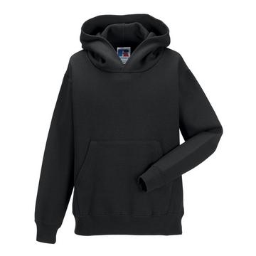 Sweat à capuche Enfant