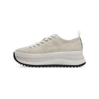 s. Oliver  Sneaker 5-5-23657-42 