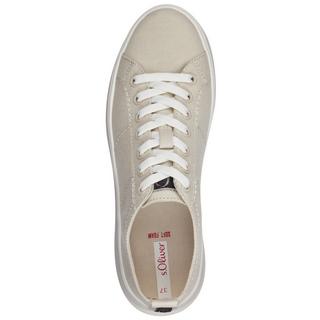 s. Oliver  Sneaker 5-5-23657-42 