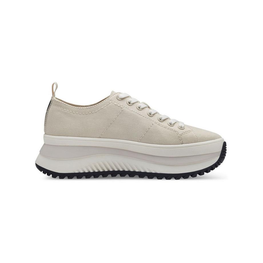 s. Oliver Sneaker 5-5-23657-42  