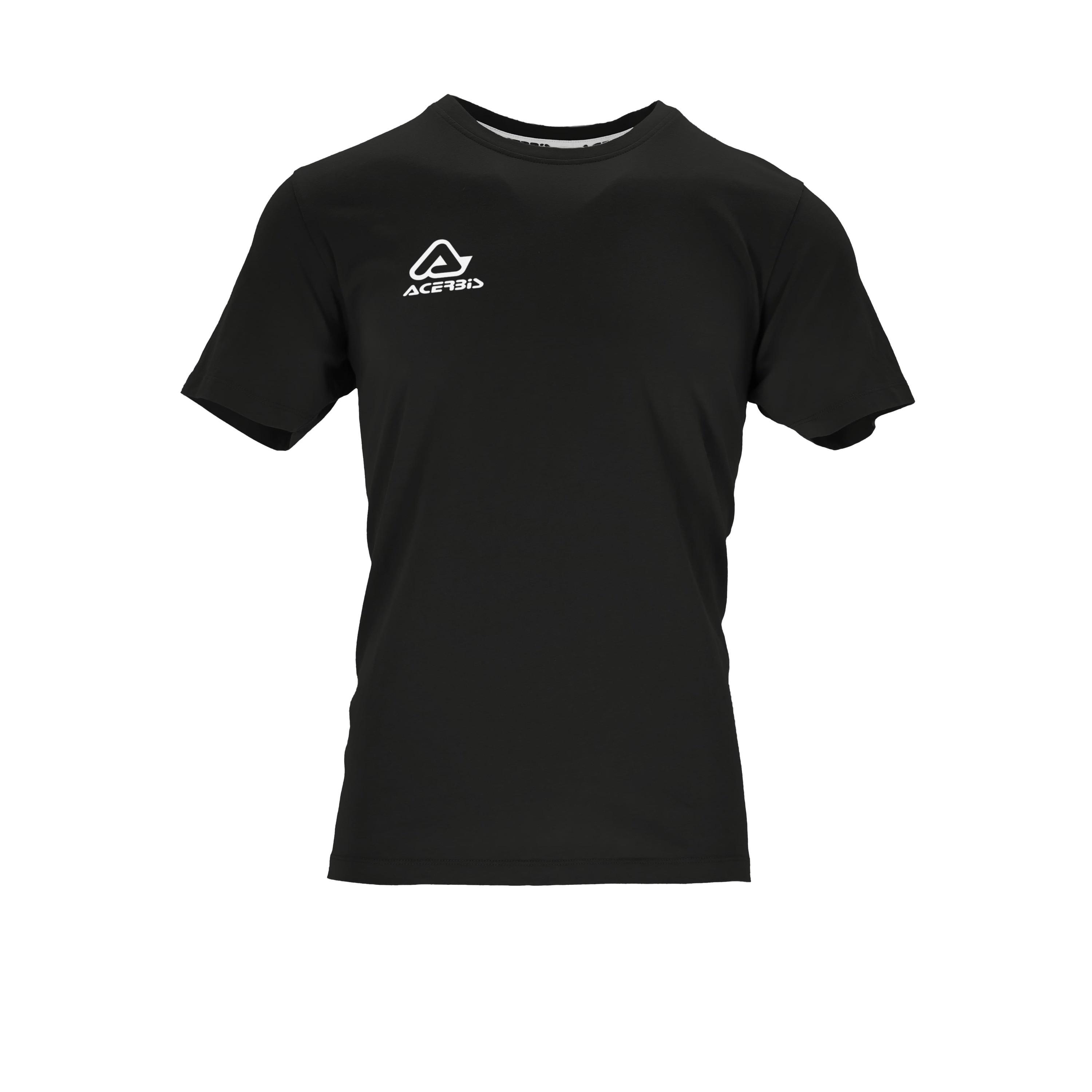 Acerbis Squad T-Shirt  