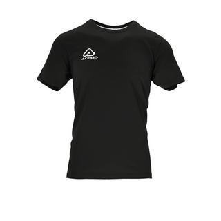 Acerbis Squad T-Shirt  