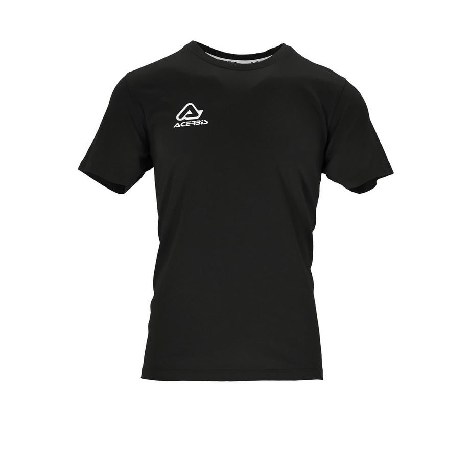 Acerbis Squad T-Shirt  
