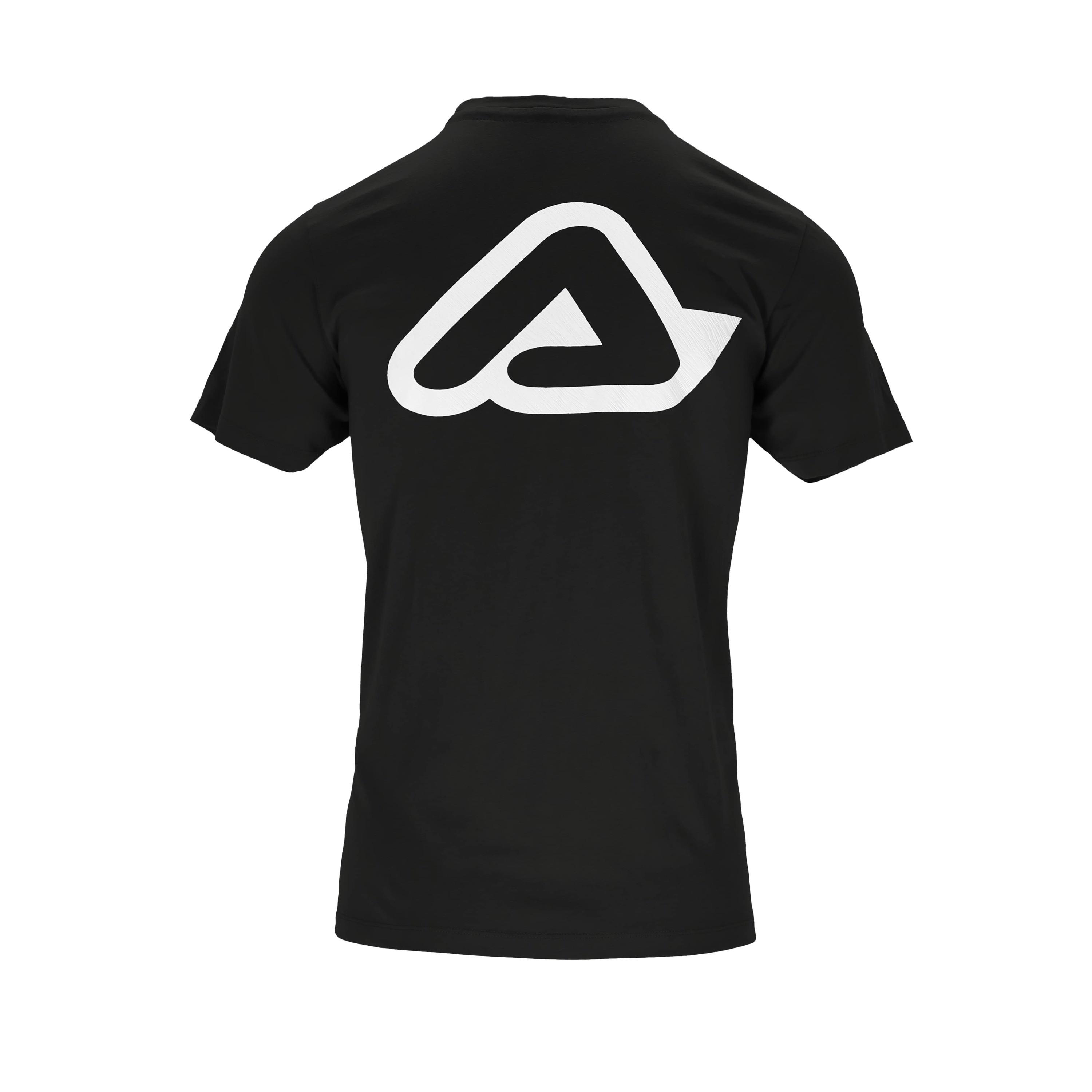 Acerbis Squad T-Shirt  