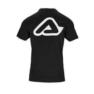 Acerbis Squad T-Shirt  