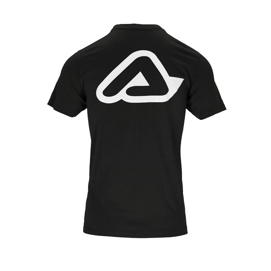 Acerbis Squad T-Shirt  