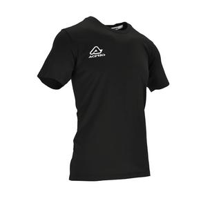 Acerbis Squad T-Shirt  