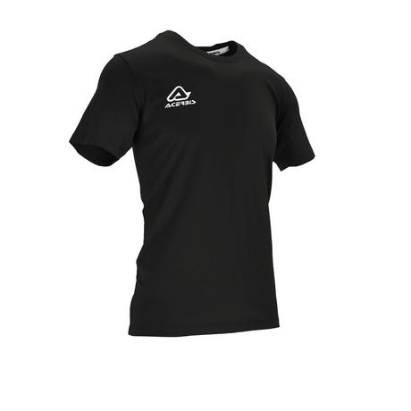 Acerbis Squad T-Shirt  
