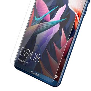 Avizar  Huawei Mate 10 Pro Displayschutzfolie 