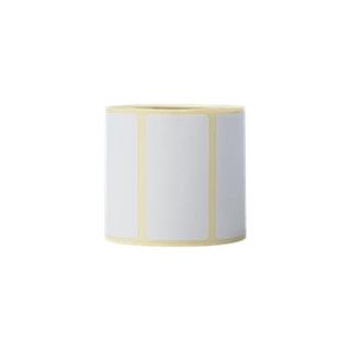 brother BROTHER Thermo-Etiketten 51x26mm BDE-1J026051 RJ-2140  