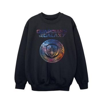 Guardians Of The Galaxy Sweatshirt