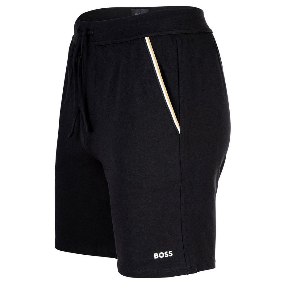 BOSS Pantaloncini Vestibilità Comoda  