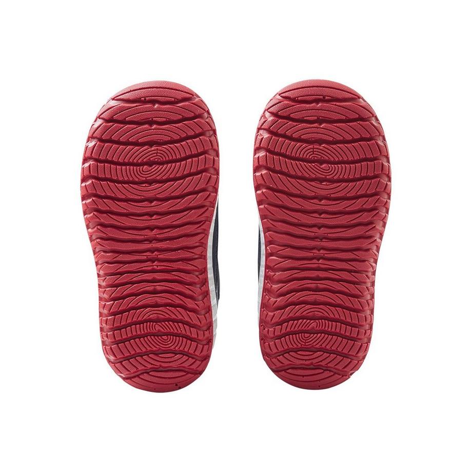 Reima Passo 2.0 Kleinkinder Schuh Navy  