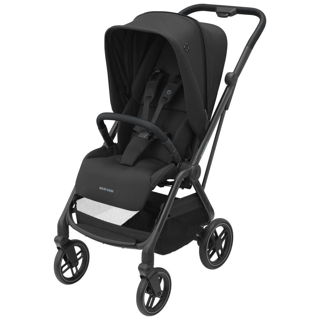 Maxi Cosi  Leona 2 Kinderwagen 