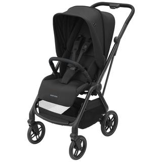 Maxi Cosi  Leona 2 Kinderwagen 