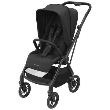 Leona 2 Kinderwagen