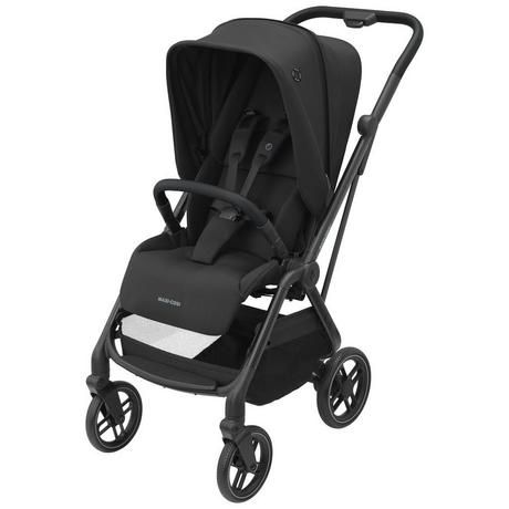 Maxi Cosi  Leona 2 Kinderwagen 