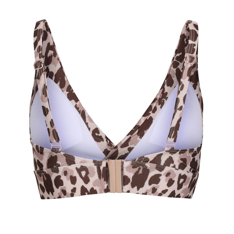 Regatta Top bikini Paloma  