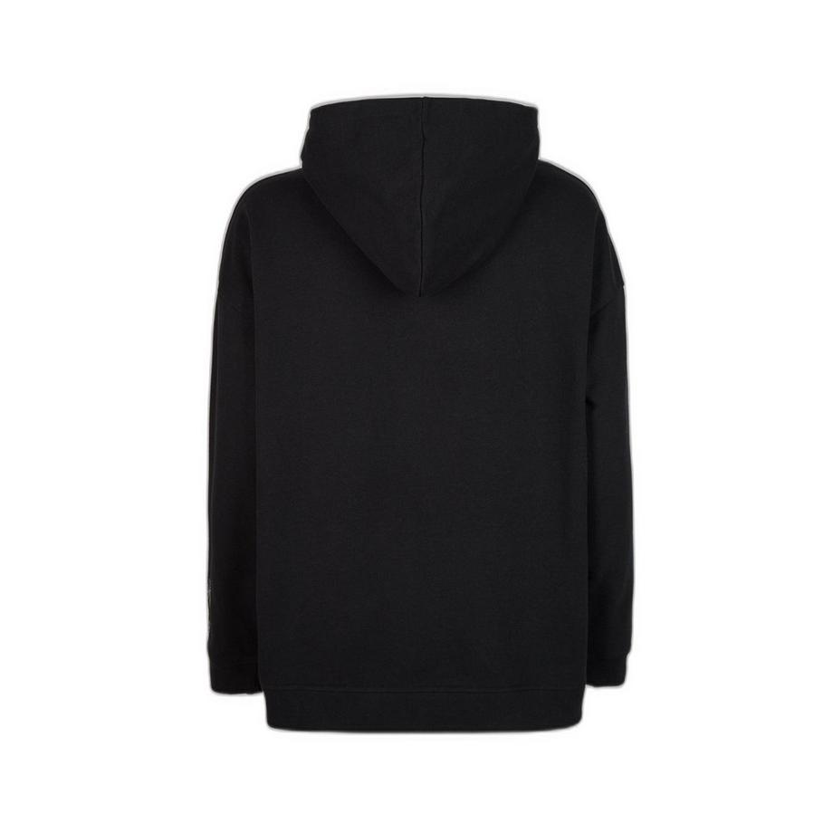 O'NEILL Sand Angel Sweatshirt à Capuche Coupe Relax  