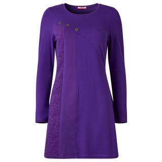 Joe Browns Tunica strutturata a maniche lunghe  