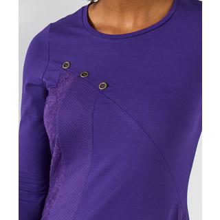 Joe Browns Tunica strutturata a maniche lunghe  