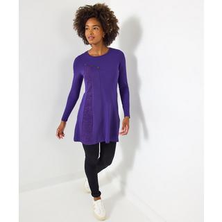 Joe Browns Tunica strutturata a maniche lunghe  