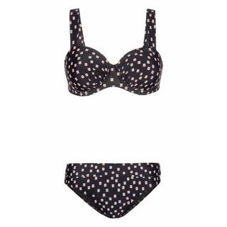 PROTEST Bastile Ccup Wire Bikini  