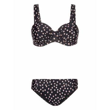 Bikini   Bastile Ccup Wire