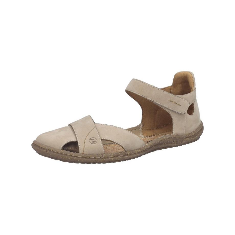 Barfußschuhe Sandalen