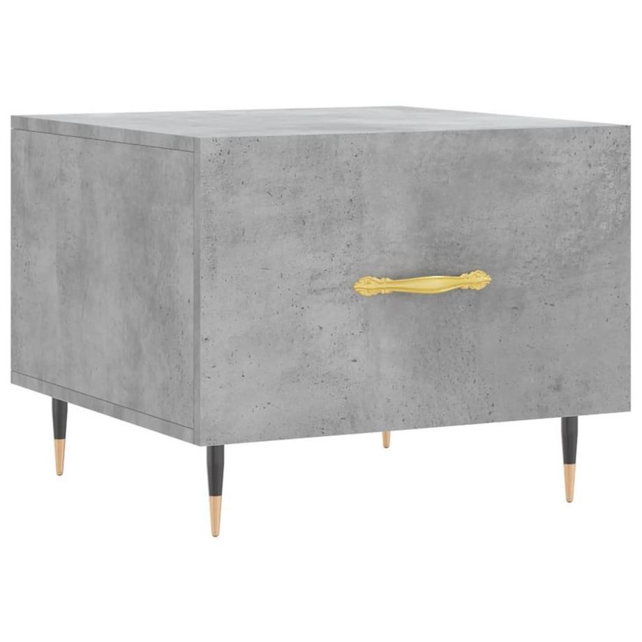 Couchtisch holzwerkstoff
