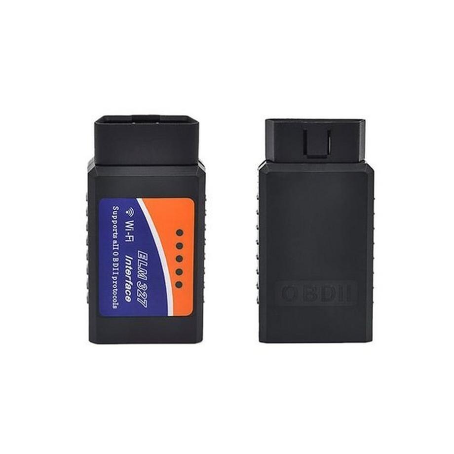 eStore  ELM327 WIFI ELM 327 Kfz-Diagnose-Tuning 