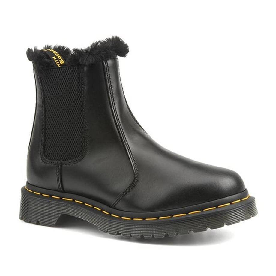 Dr.Martens  2976 Leonore-38 