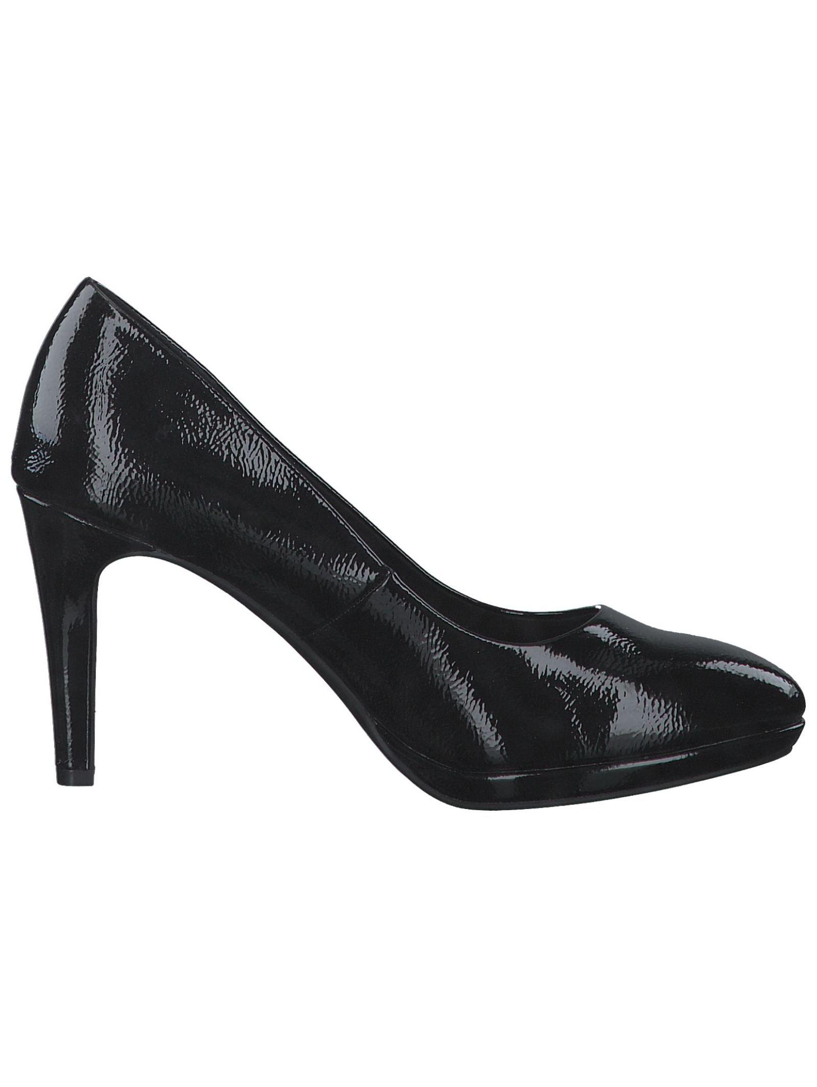 s. Oliver  Pumps 