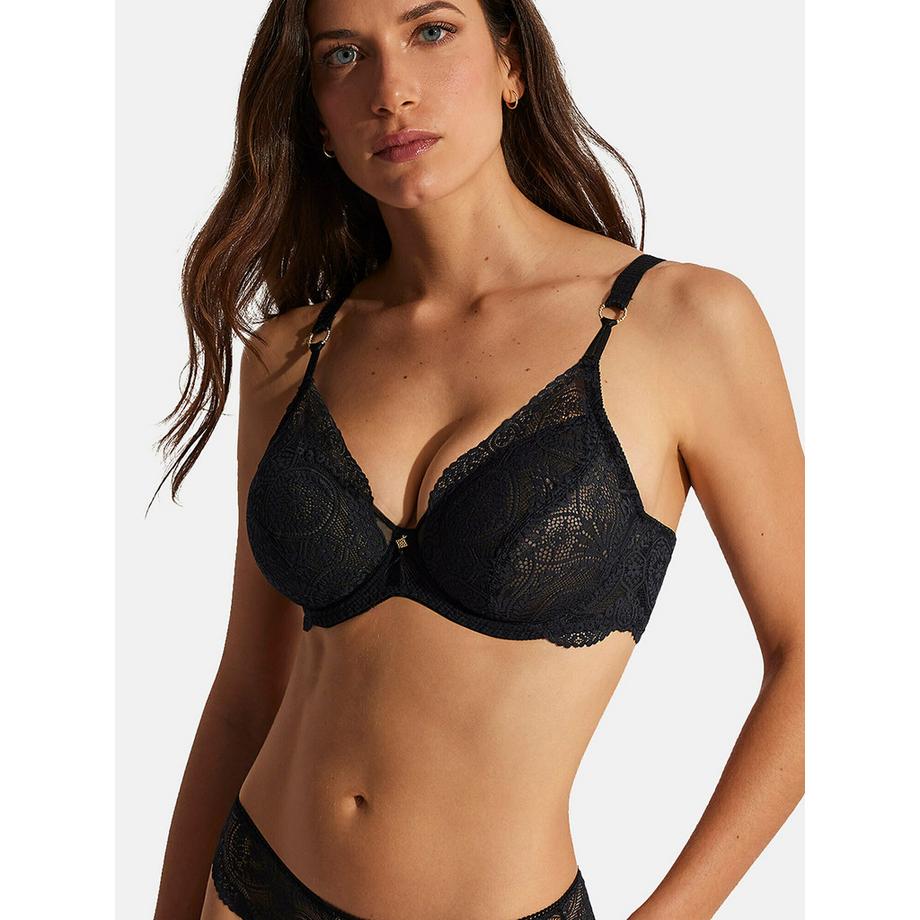 Soutien-gorge emboîtant armaturé Matilda