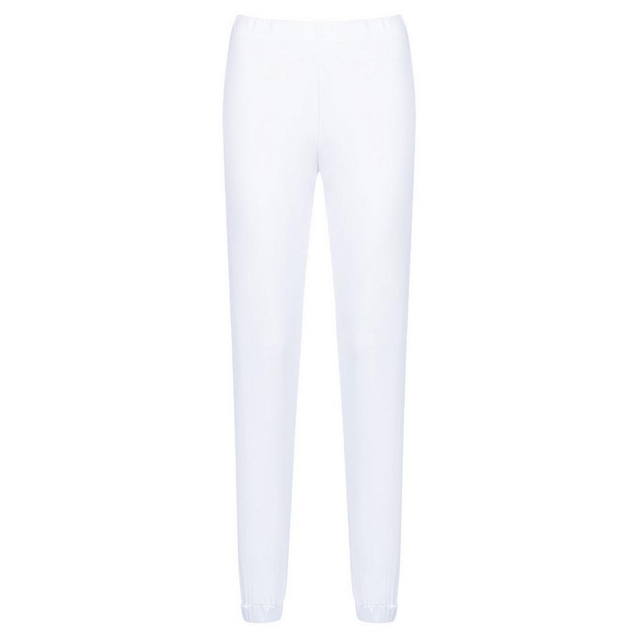 mey Malea Pantalon de Pyjama  