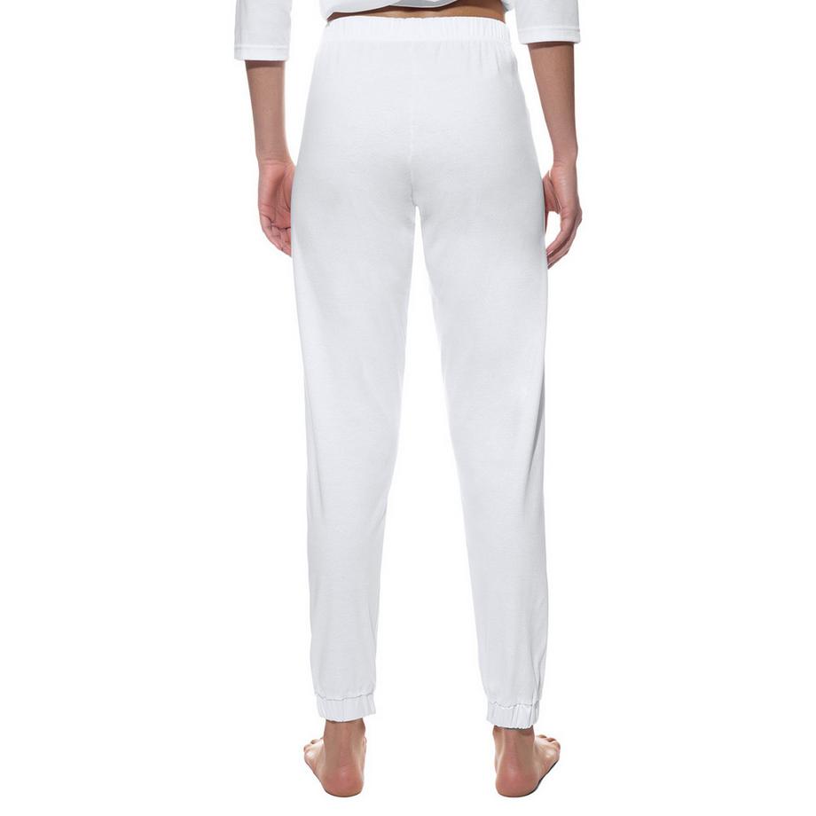 mey Malea Pantalon de Pyjama  