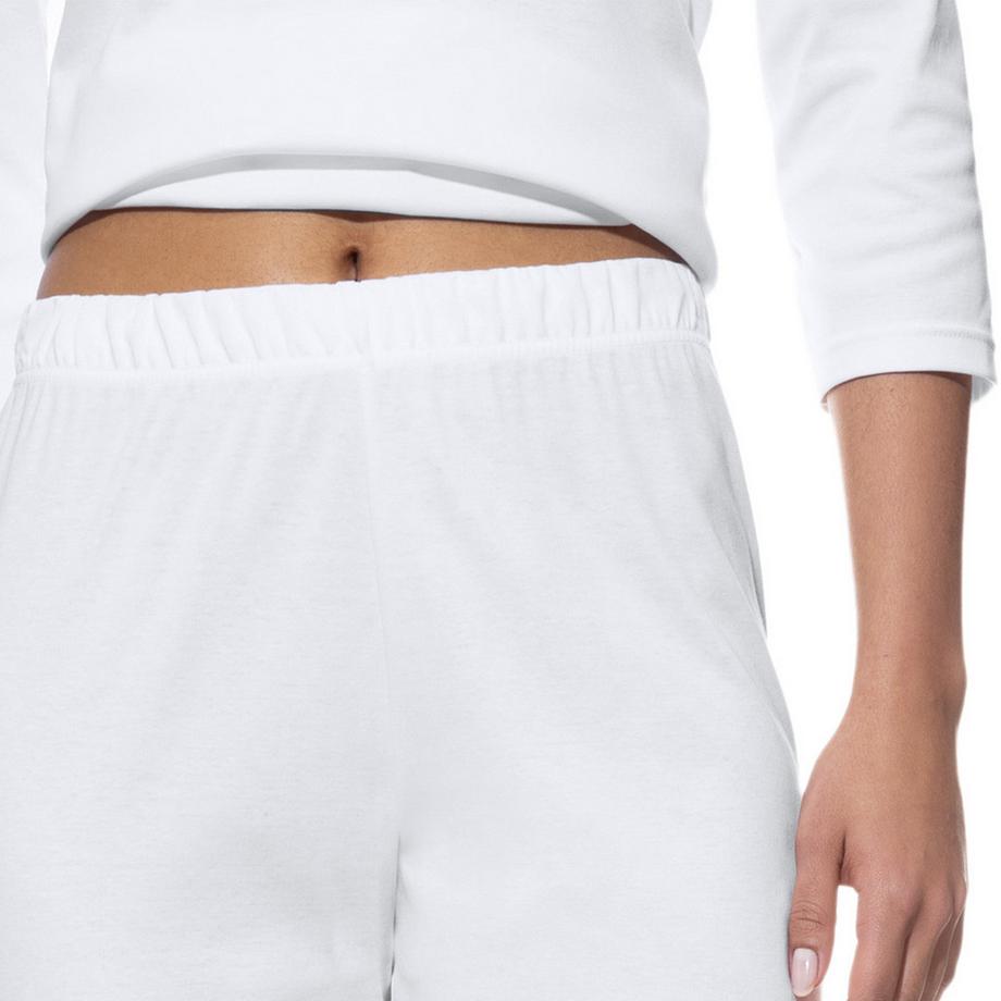 mey Malea Pantalon de Pyjama  