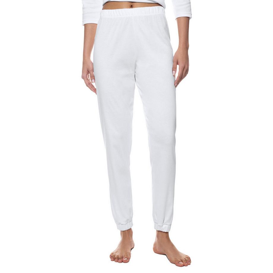 Malea - pantalon de pyjama