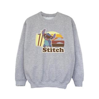 Disney  Sweatshirt 