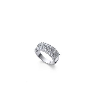 Oliver Weber Collection  Ring Cleopatra 