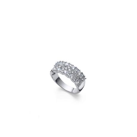 Oliver Weber Collection  Ring Cleopatra 