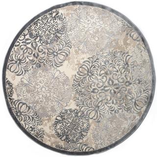 Hadorn Teppich Bern Clouds  