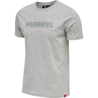 Hummel hmlLEGACY T-Shirt  