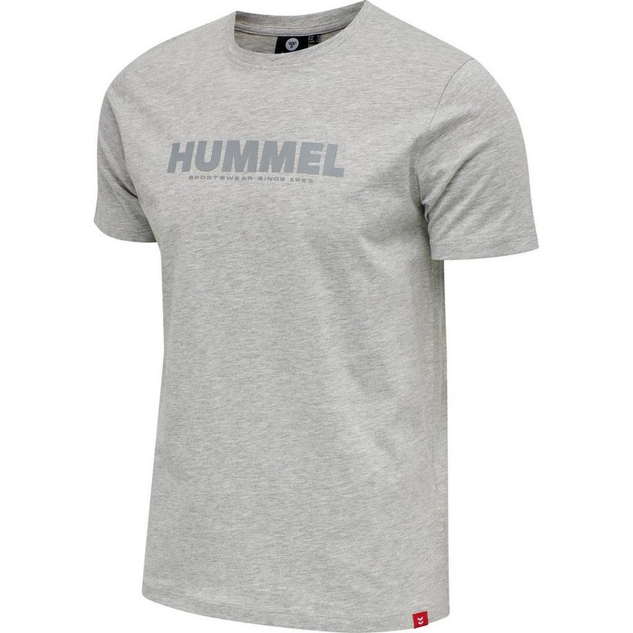 Hummel hmlLEGACY T-Shirt  